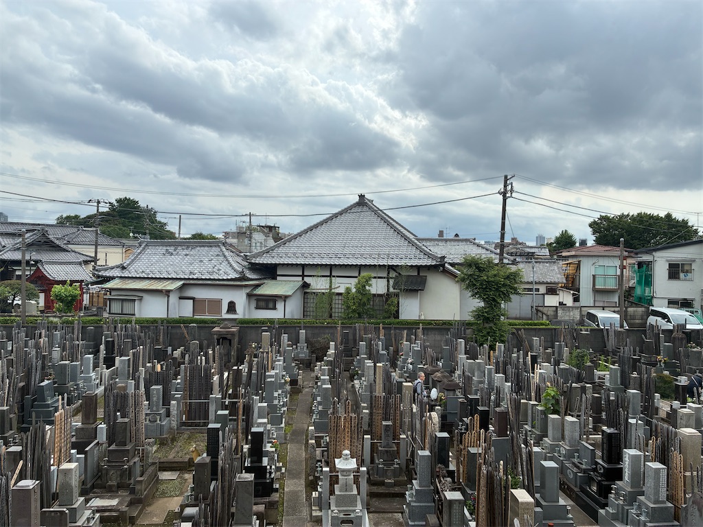 f:id:TokuheiKumagai:20260704221612j:image