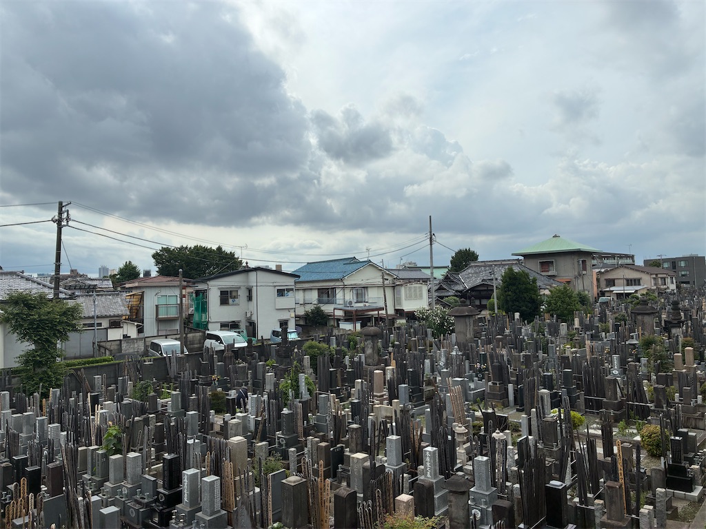 f:id:TokuheiKumagai:20260704221628j:image