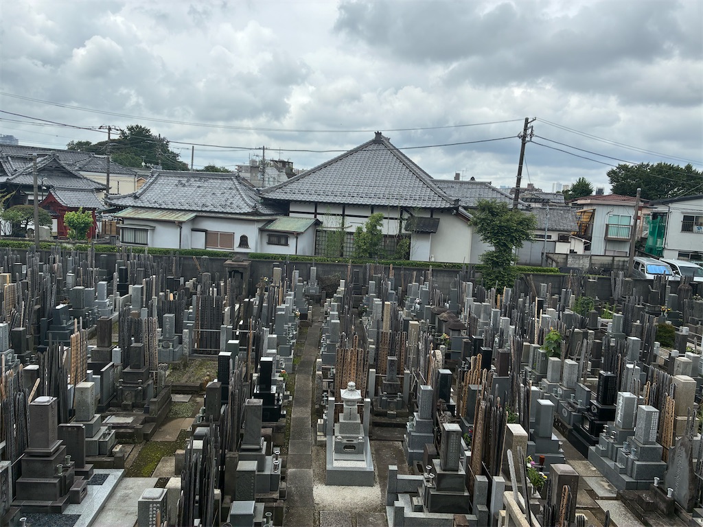 f:id:TokuheiKumagai:20260705145317j:image