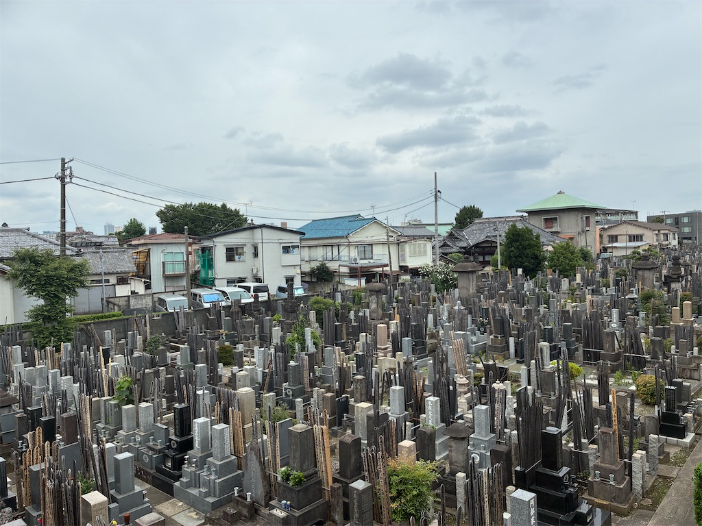 f:id:TokuheiKumagai:20260706203254j:image