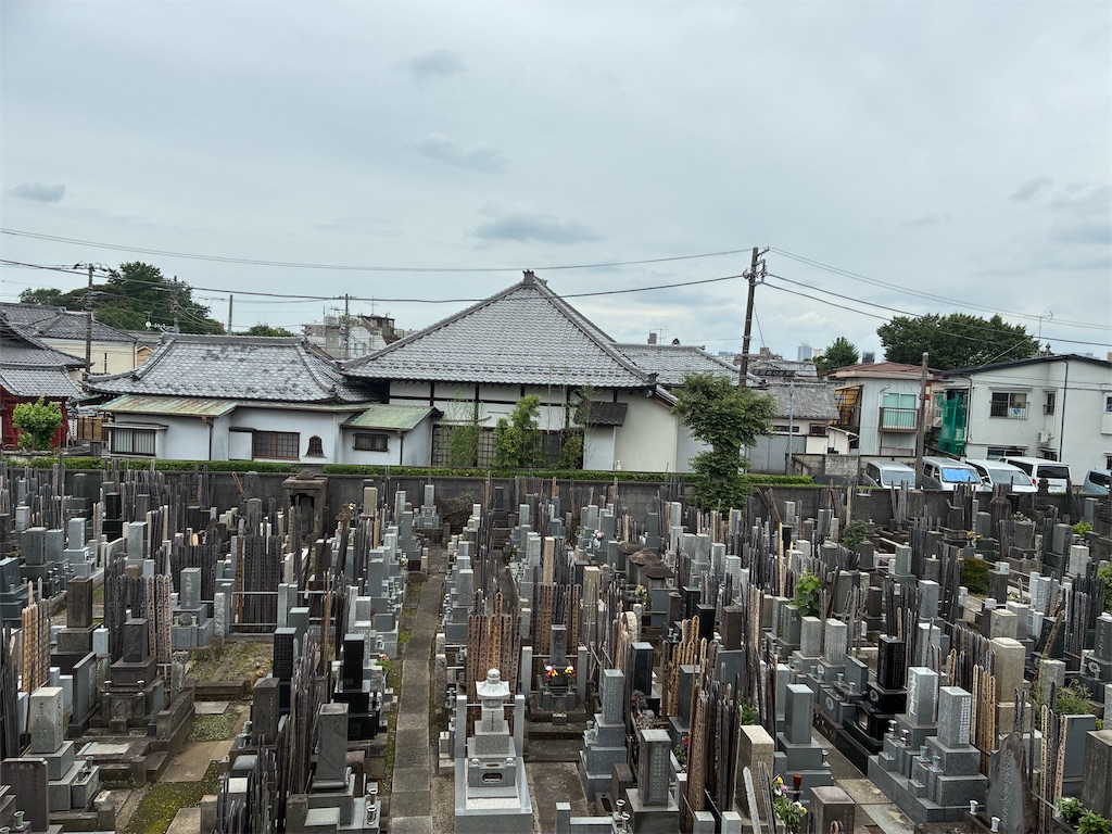 f:id:TokuheiKumagai:20260706203308j:image