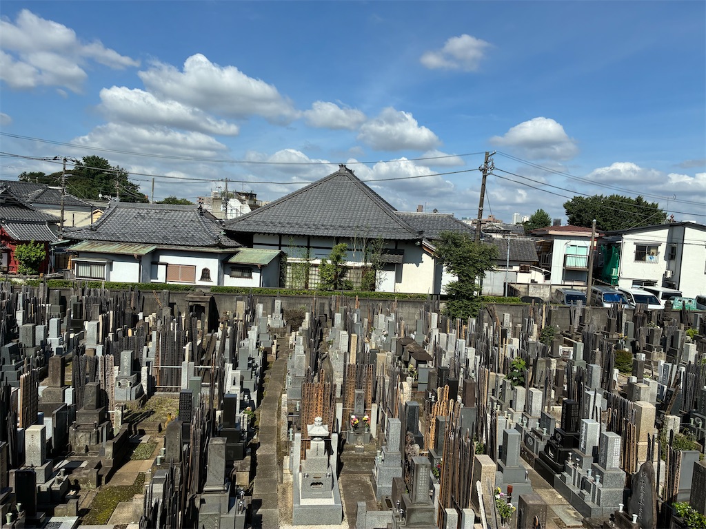 f:id:TokuheiKumagai:20260708091149j:image