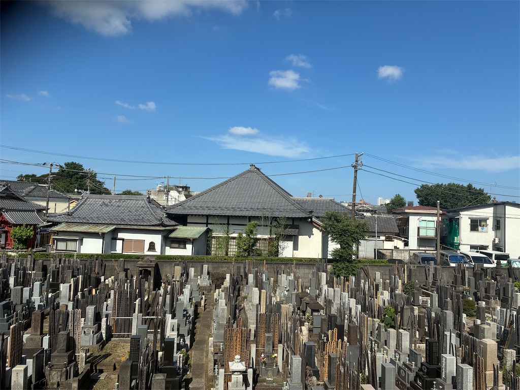 f:id:TokuheiKumagai:20260709173733j:image f:id:TokuheiKumagai:20260709173733j:image
