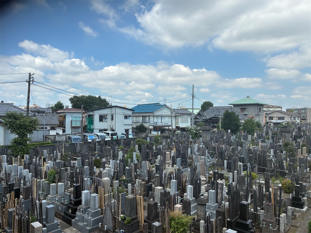 f:id:TokuheiKumagai:20260710123214j:image f:id:TokuheiKumagai:20260710123214j:image