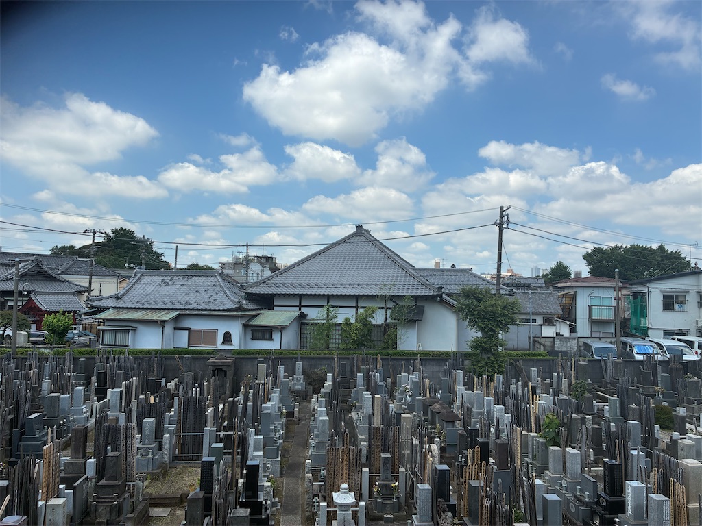 f:id:TokuheiKumagai:20260710123218j:image f:id:TokuheiKumagai:20260710123218j:image