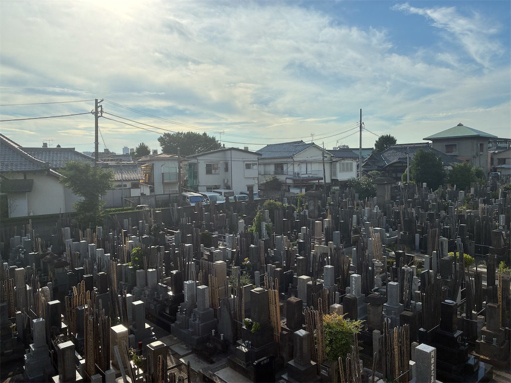 f:id:TokuheiKumagai:20260712120323j:image