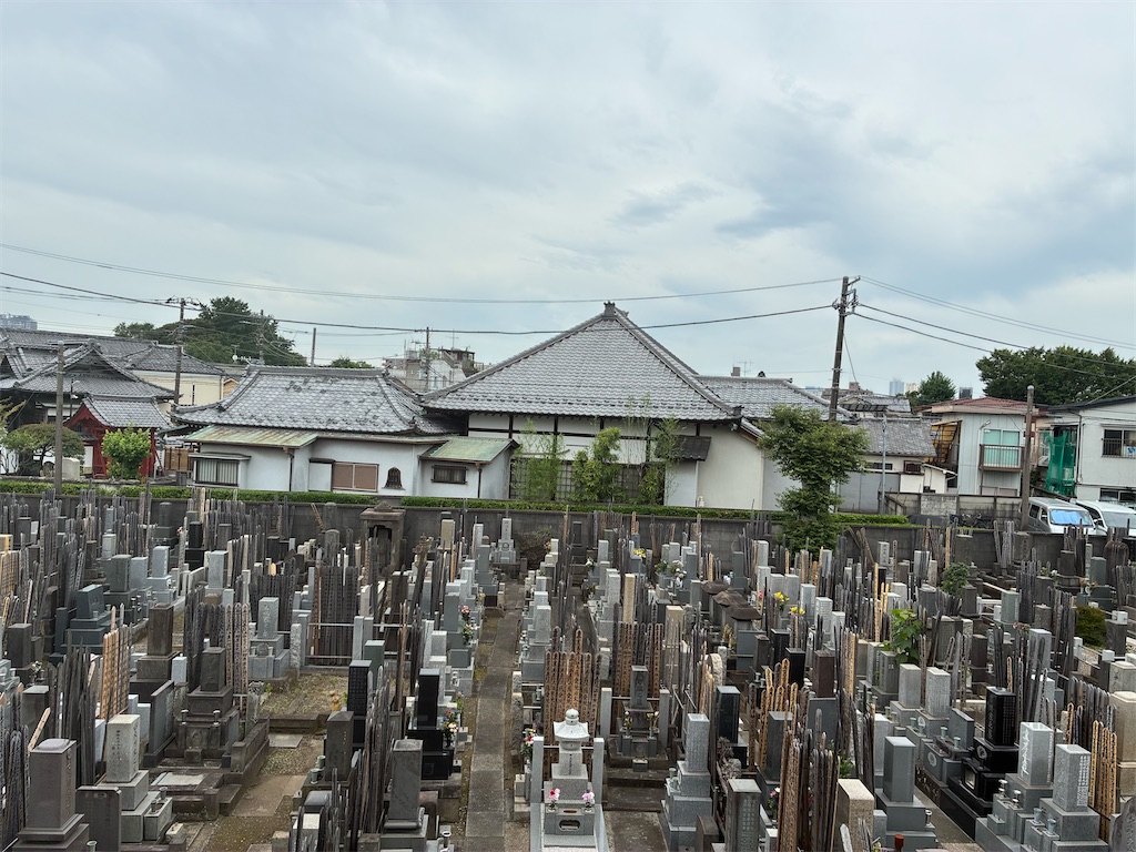 f:id:TokuheiKumagai:20260712185654j:image