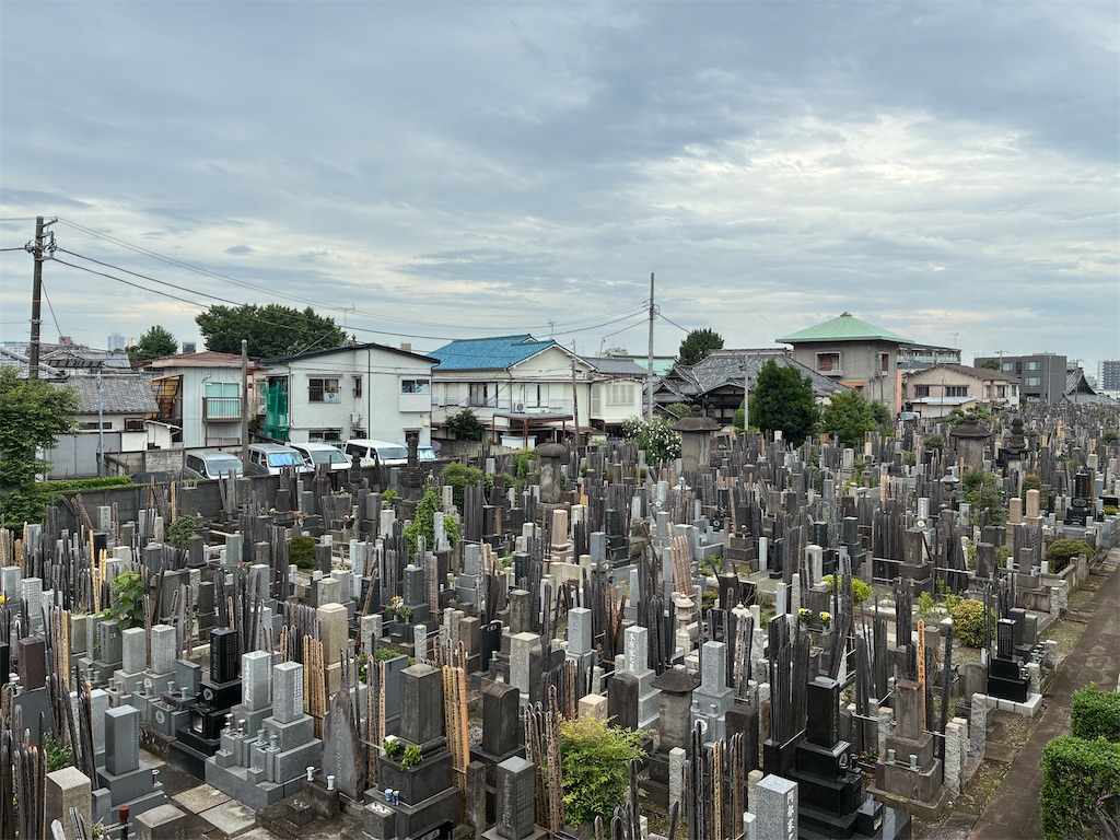 f:id:TokuheiKumagai:20260713234428j:image