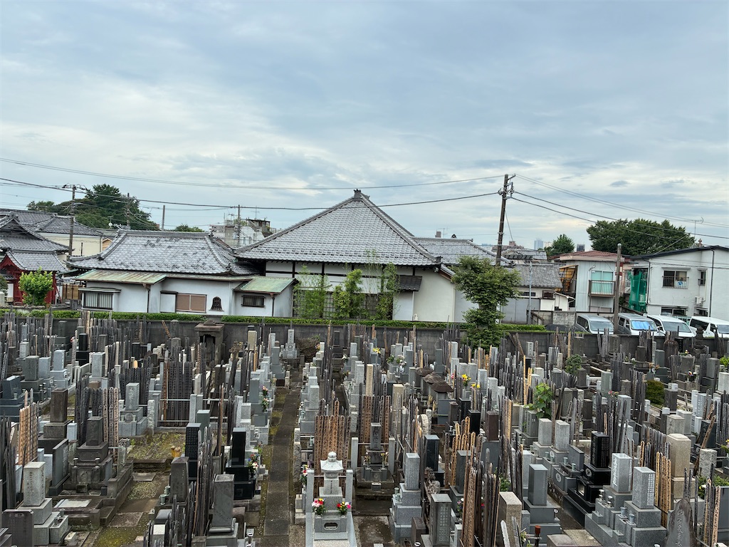 f:id:TokuheiKumagai:20260713234435j:image