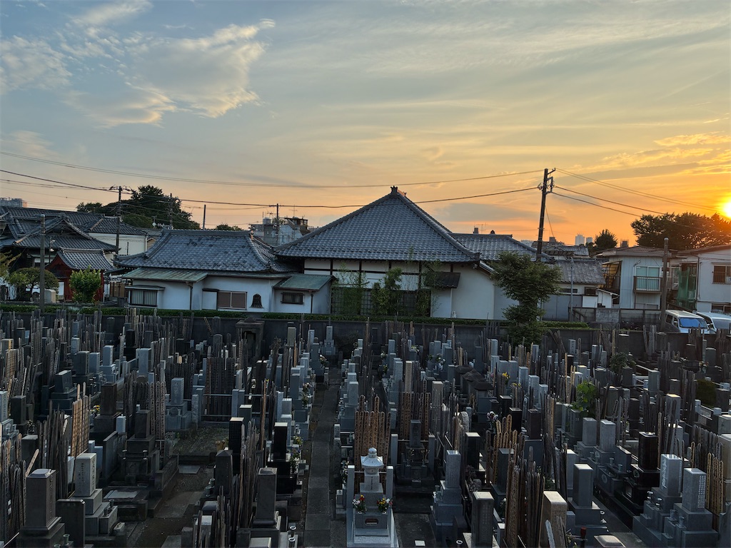 f:id:TokuheiKumagai:20260714193736j:image f:id:TokuheiKumagai:20260714193736j:image