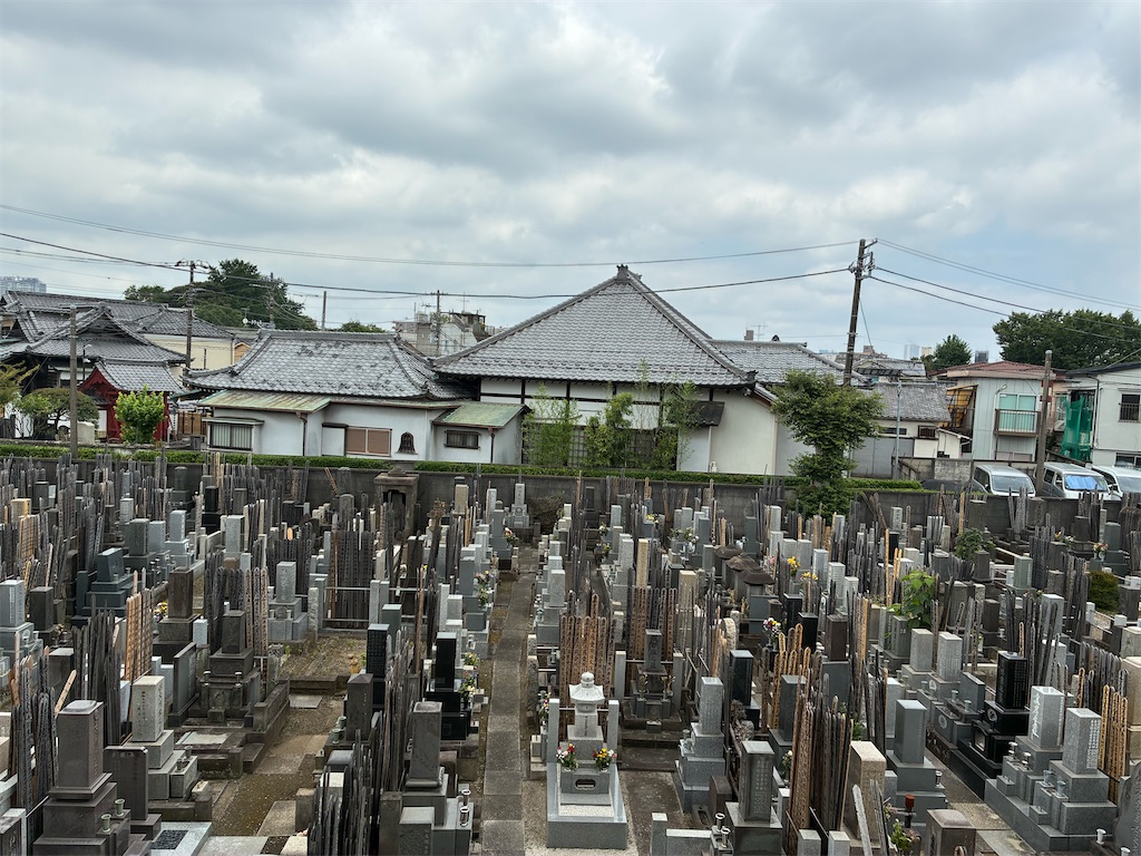 f:id:TokuheiKumagai:20260715151013j:image