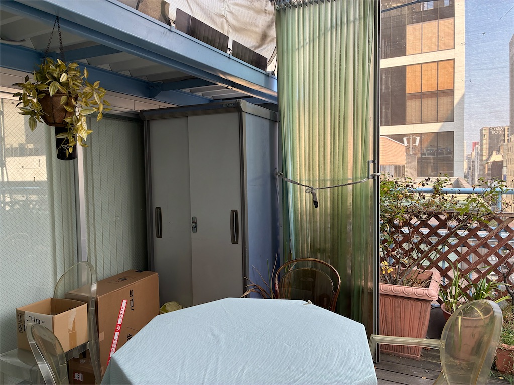 f:id:TokuheiKumagai:20260721200214j:image