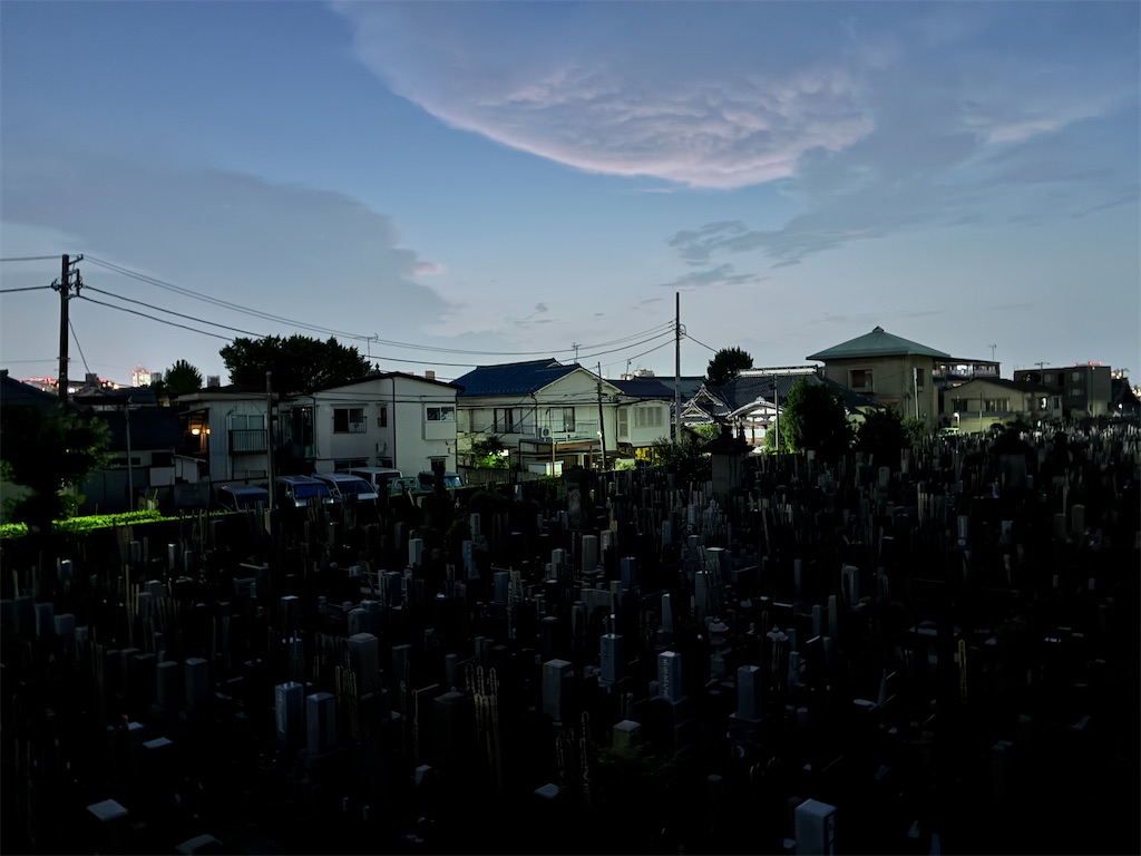 f:id:TokuheiKumagai:20260721200217j:image