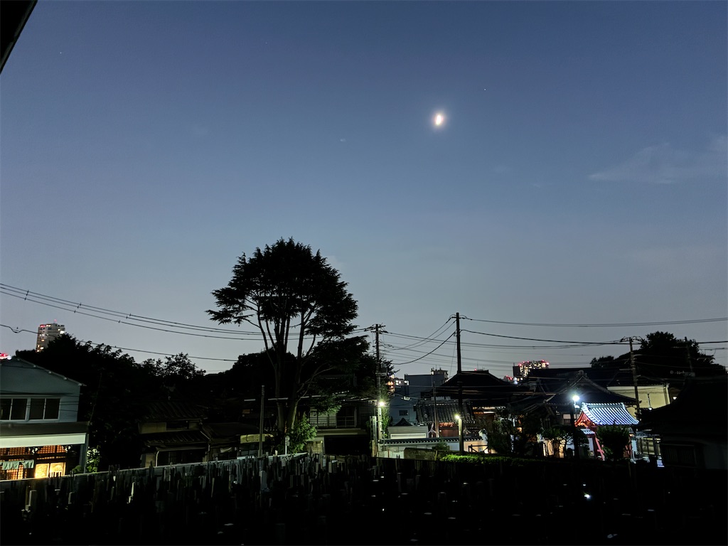 f:id:TokuheiKumagai:20260721200224j:image