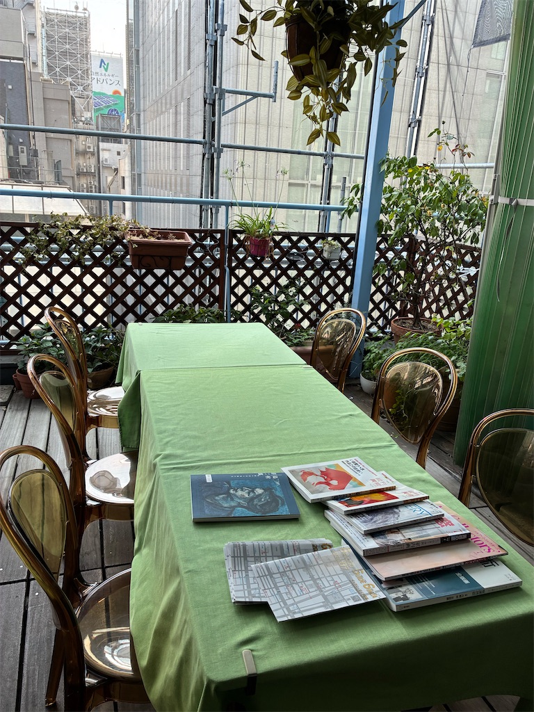 f:id:TokuheiKumagai:20260721200227j:image