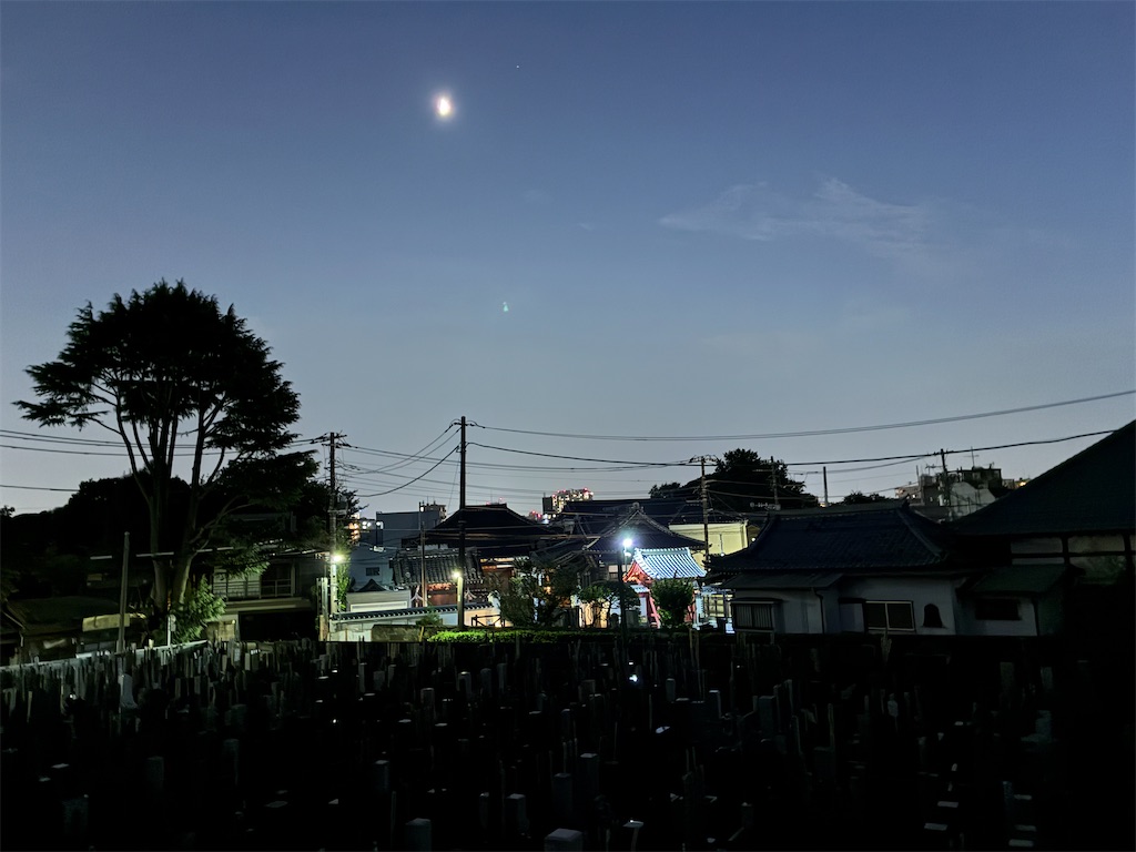 f:id:TokuheiKumagai:20260721200300j:image