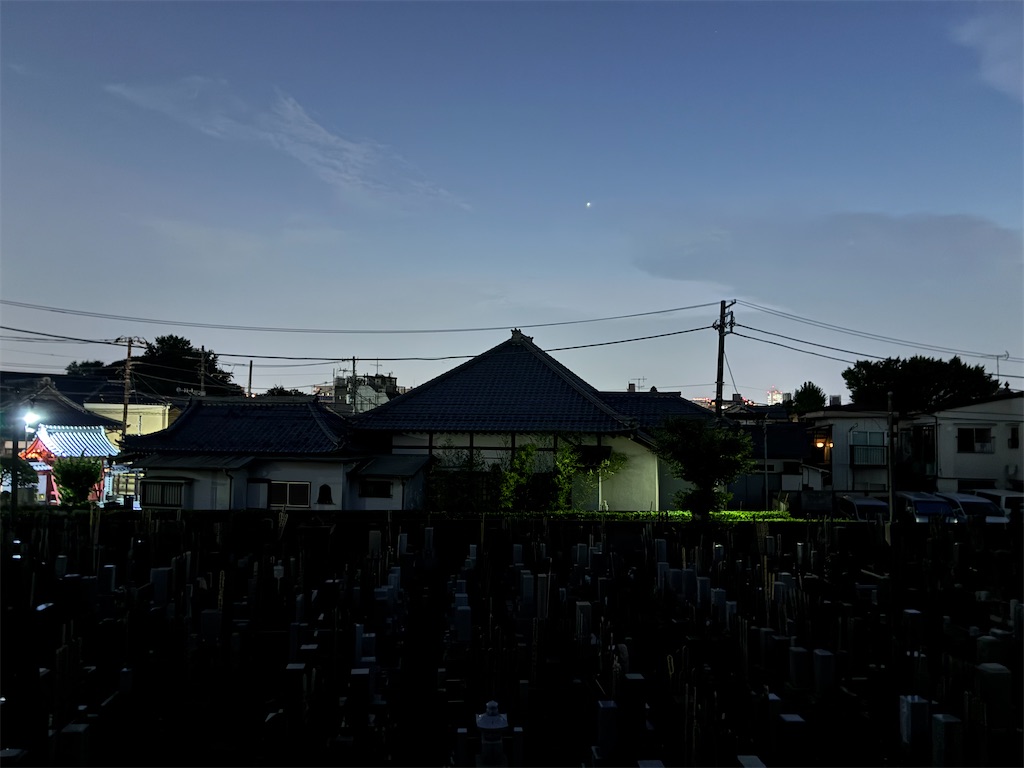 f:id:TokuheiKumagai:20260721200313j:image