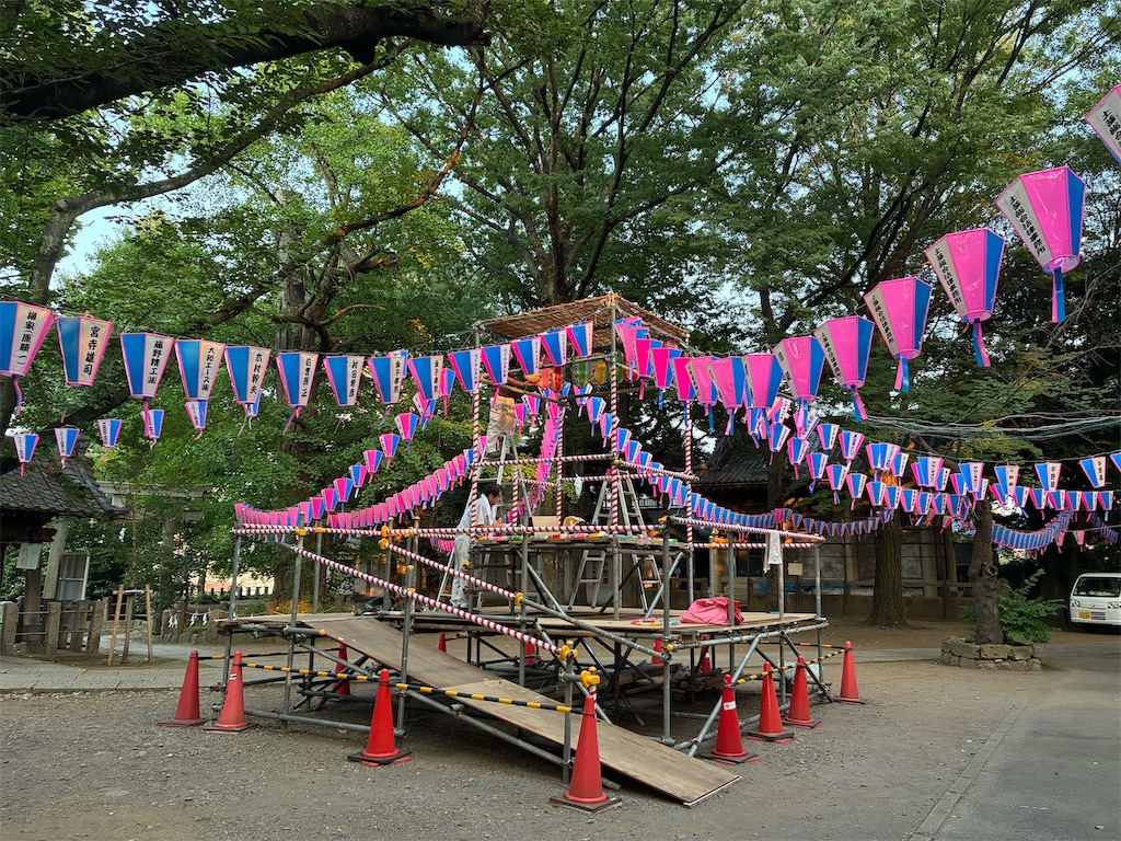 f:id:TokuheiKumagai:20260722185657j:image