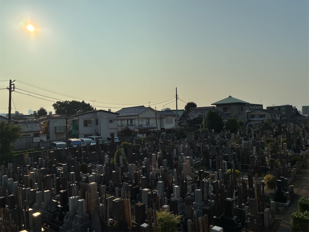 f:id:TokuheiKumagai:20260722185701j:image