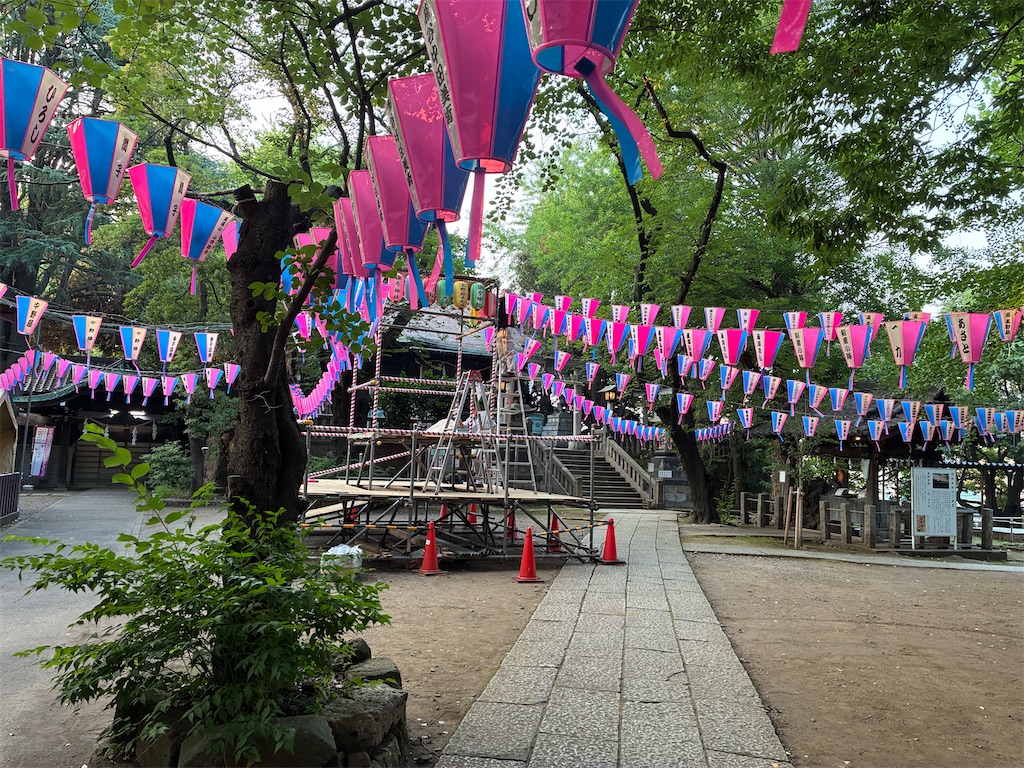 f:id:TokuheiKumagai:20260722185705j:image