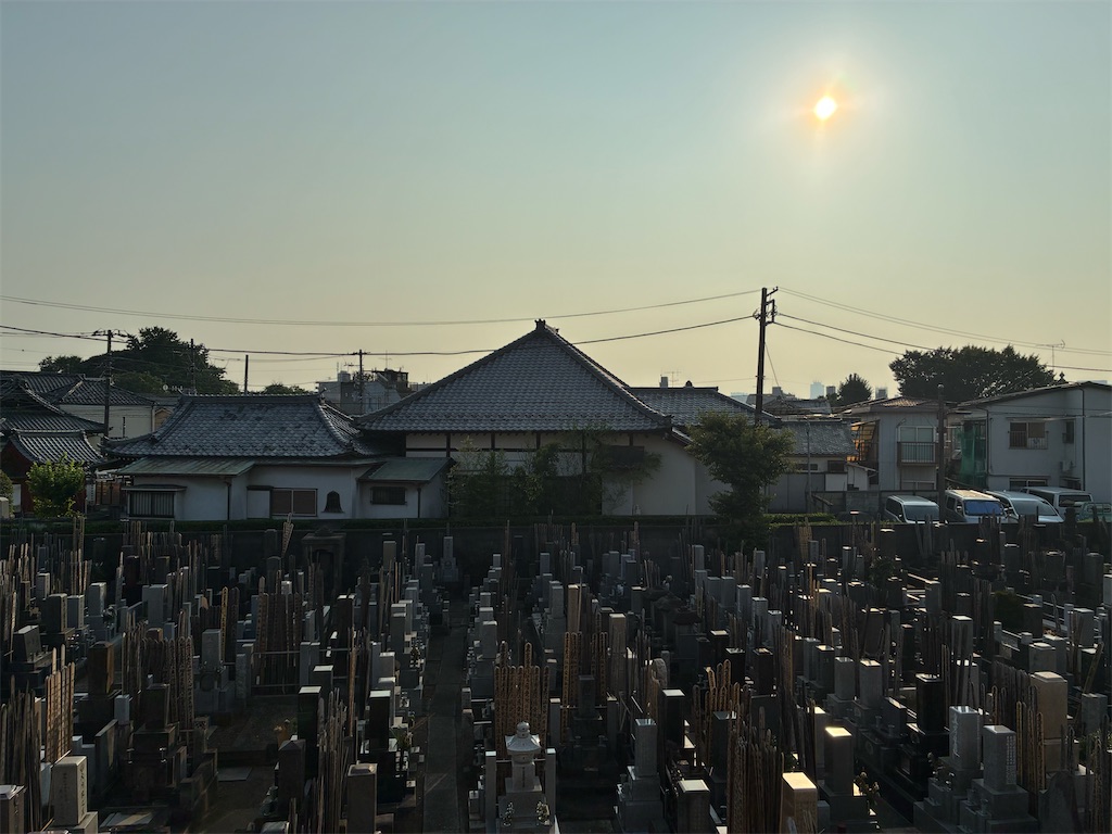 f:id:TokuheiKumagai:20260722185714j:image