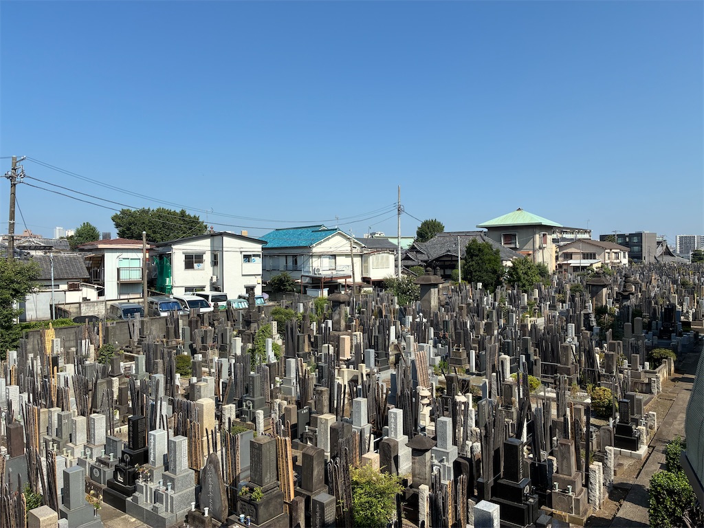 f:id:TokuheiKumagai:20260723115349j:image