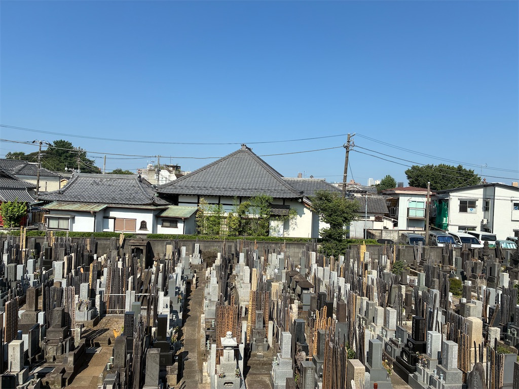 f:id:TokuheiKumagai:20260723115358j:image