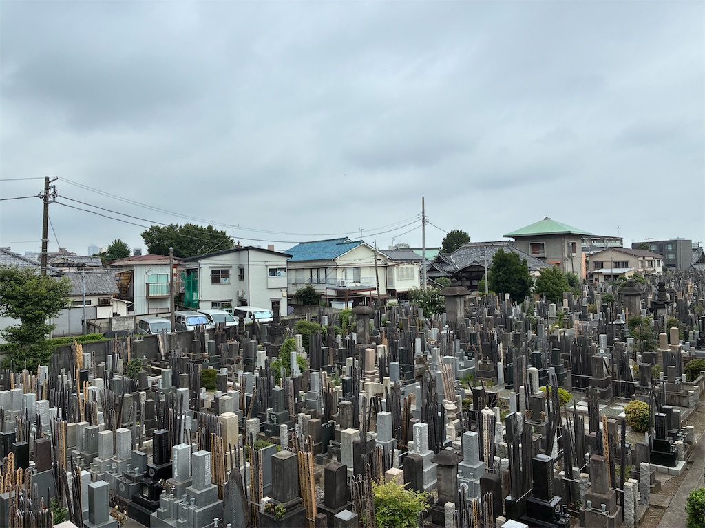 f:id:TokuheiKumagai:20260724093254j:image f:id:TokuheiKumagai:20260724093254j:image