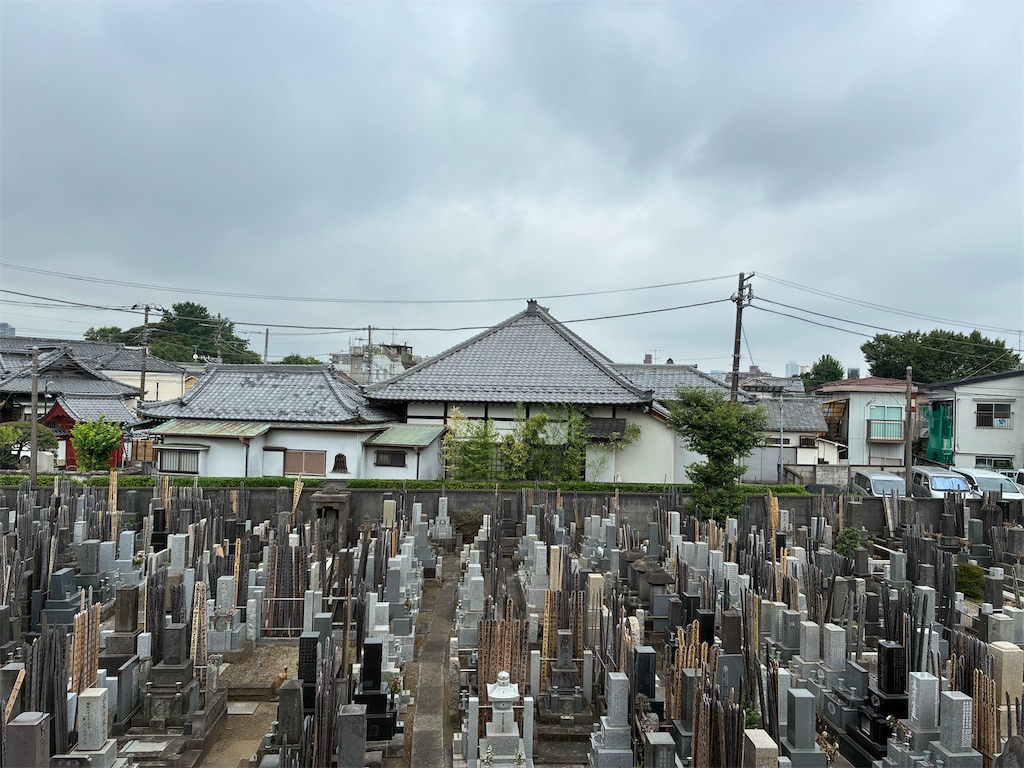 f:id:TokuheiKumagai:20260724093259j:image f:id:TokuheiKumagai:20260724093259j:image