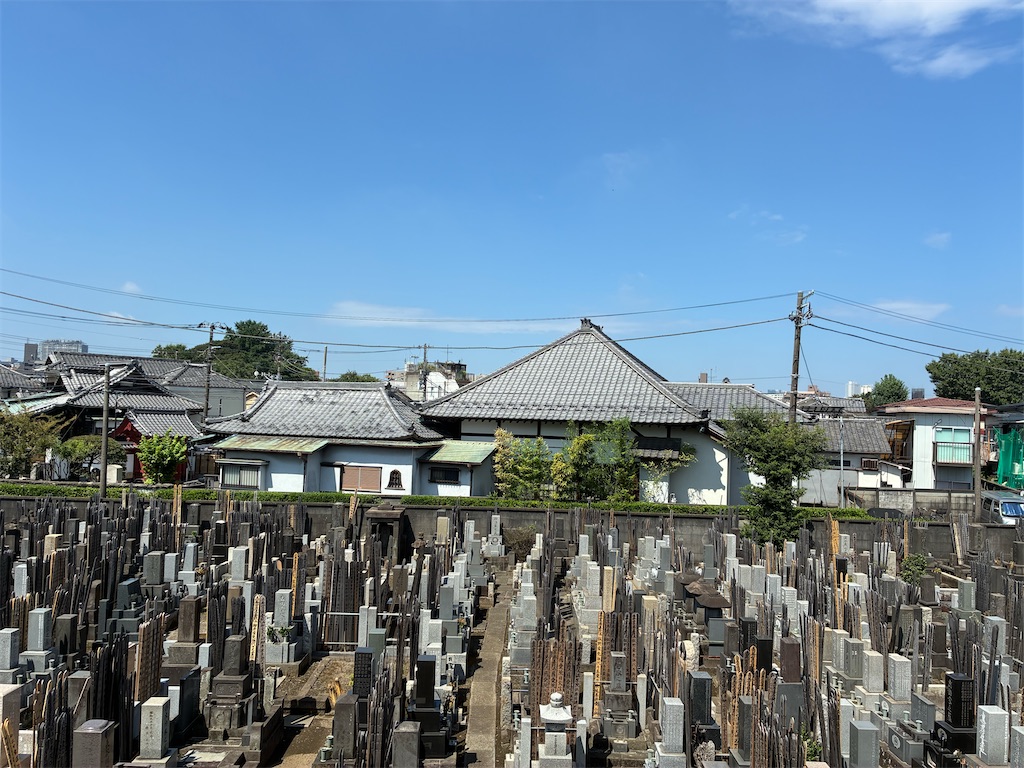 f:id:TokuheiKumagai:20260725143011j:image