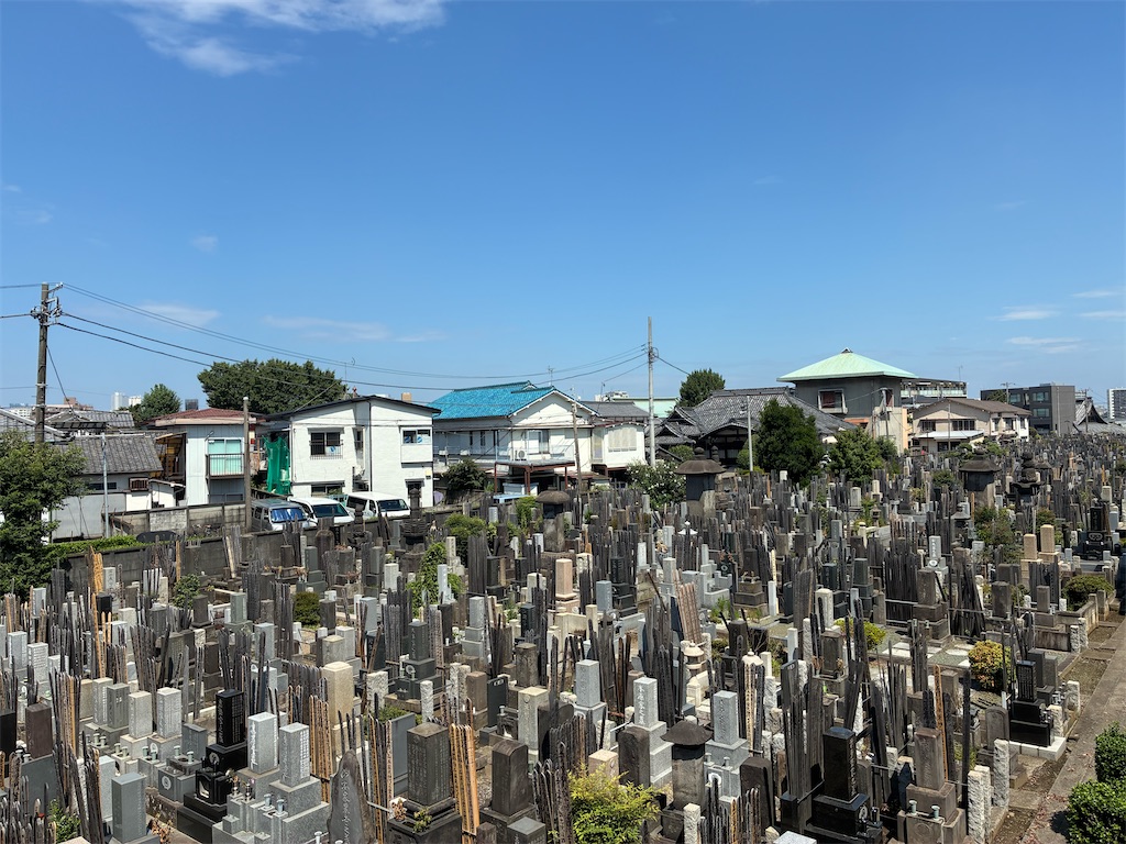 f:id:TokuheiKumagai:20260725143033j:image