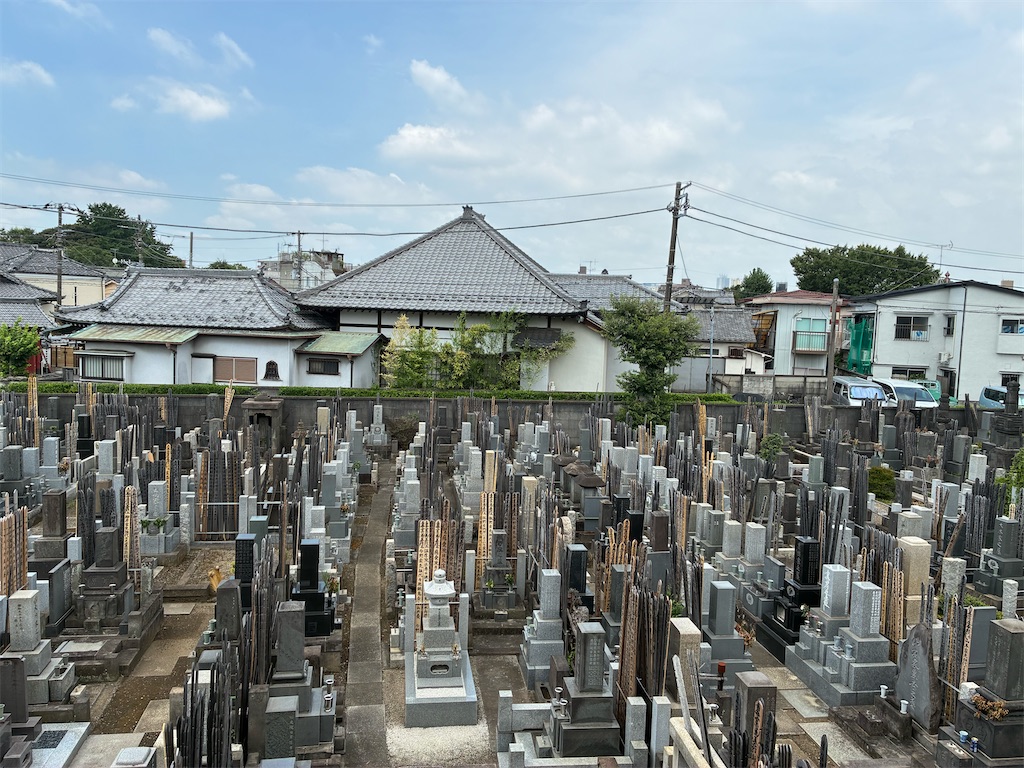 f:id:TokuheiKumagai:20260726135650j:image f:id:TokuheiKumagai:20260726135650j:image