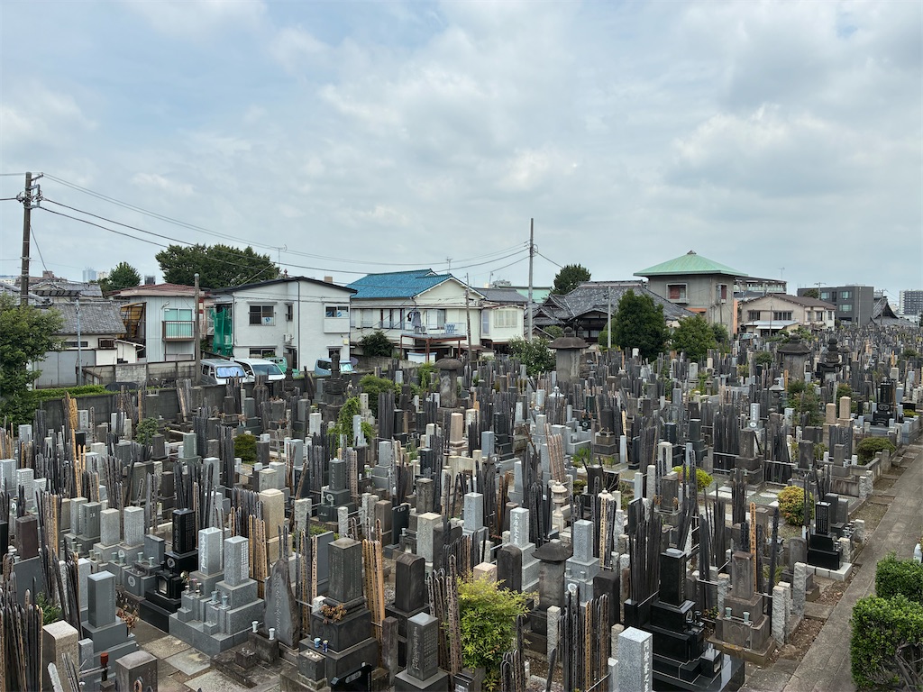 f:id:TokuheiKumagai:20260726135658j:image f:id:TokuheiKumagai:20260726135658j:image