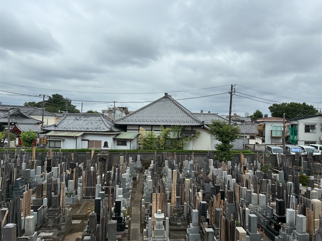 f:id:TokuheiKumagai:20260727101419j:image f:id:TokuheiKumagai:20260727101419j:image