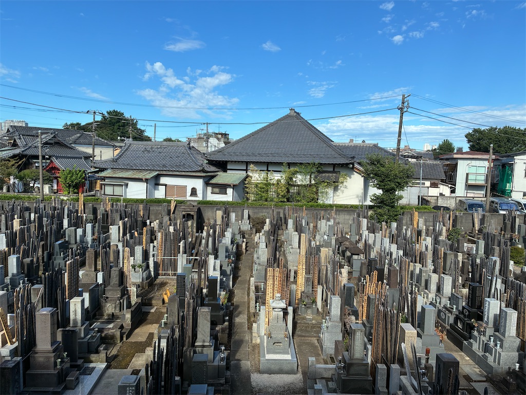 f:id:TokuheiKumagai:20260729094543j:image