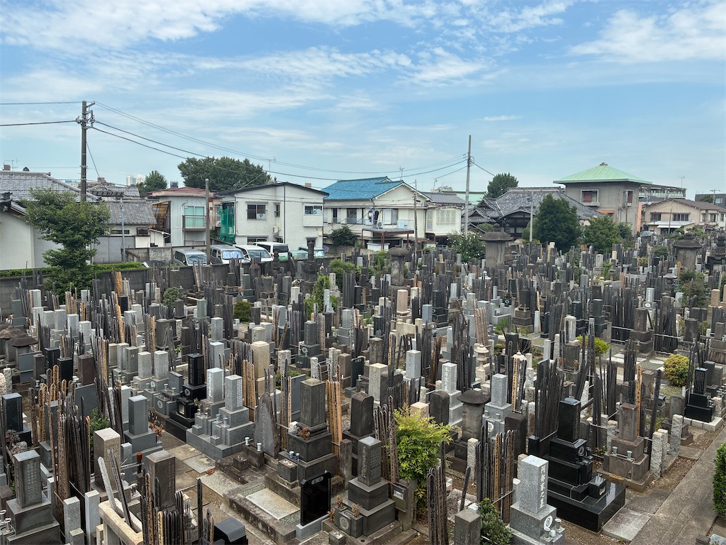 f:id:TokuheiKumagai:20260730235729j:image f:id:TokuheiKumagai:20260730235729j:image