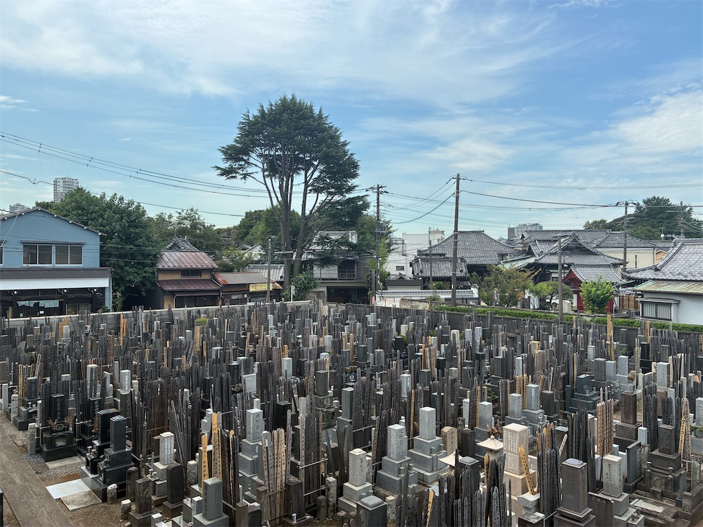 f:id:TokuheiKumagai:20260730235734j:image f:id:TokuheiKumagai:20260730235734j:image