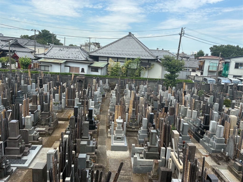 f:id:TokuheiKumagai:20260730235741j:image f:id:TokuheiKumagai:20260730235741j:image