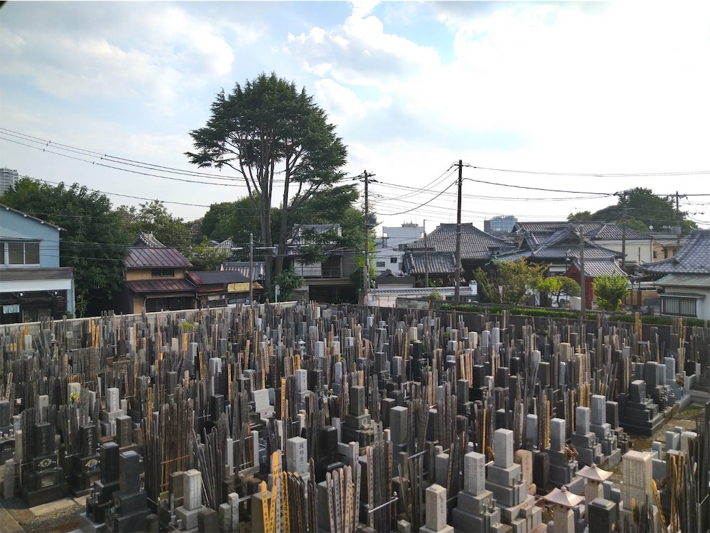 f:id:TokuheiKumagai:20260801170020j:image