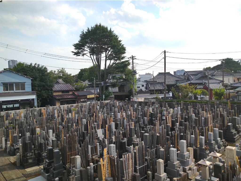 f:id:TokuheiKumagai:20260801170023j:image