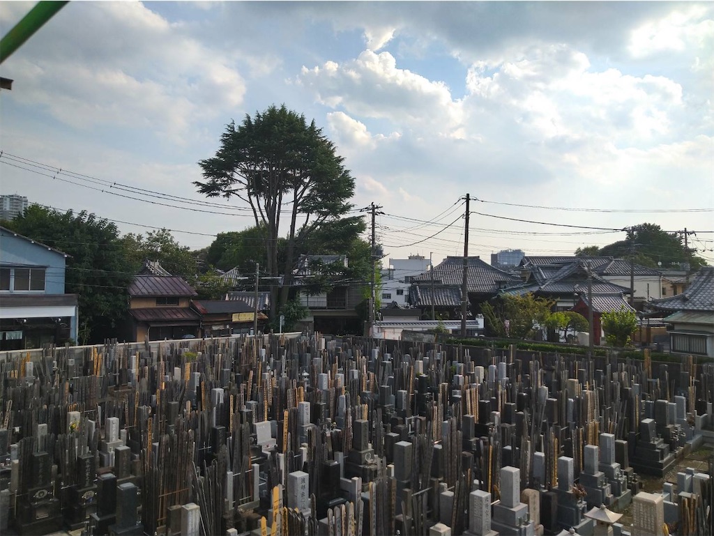 f:id:TokuheiKumagai:20260801170031j:image