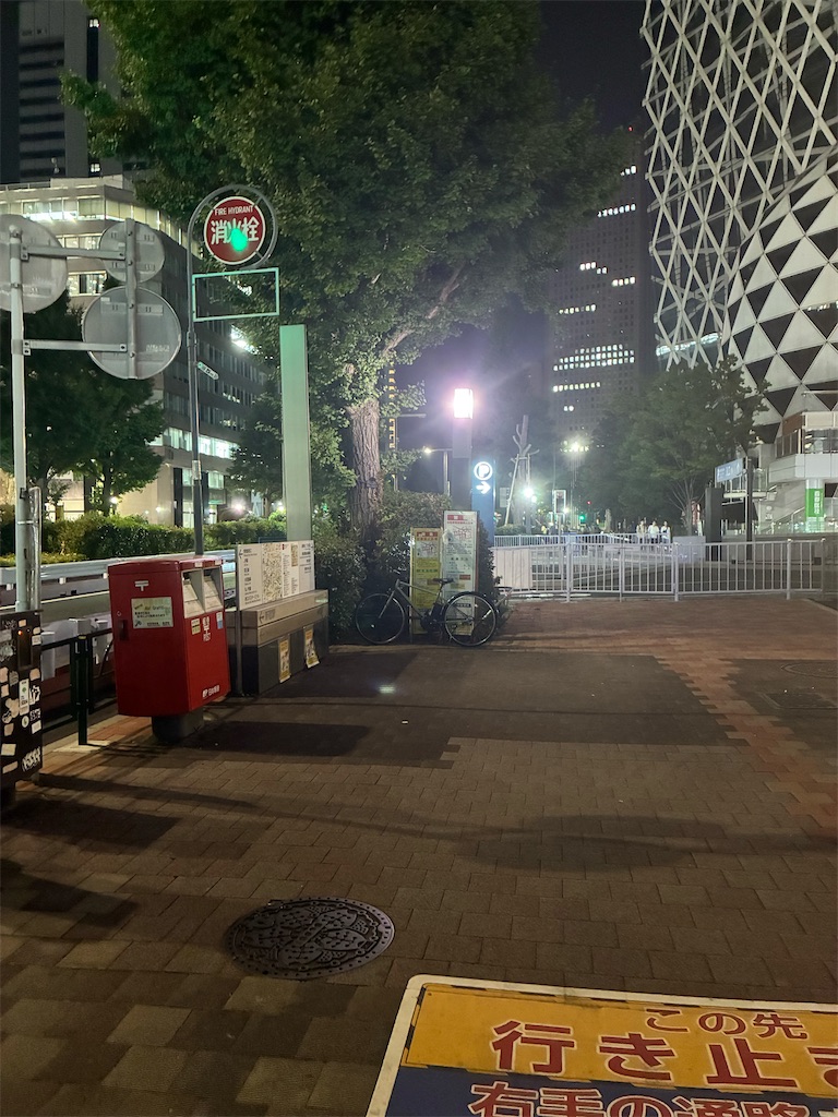 f:id:TokuheiKumagai:20260802003506j:image