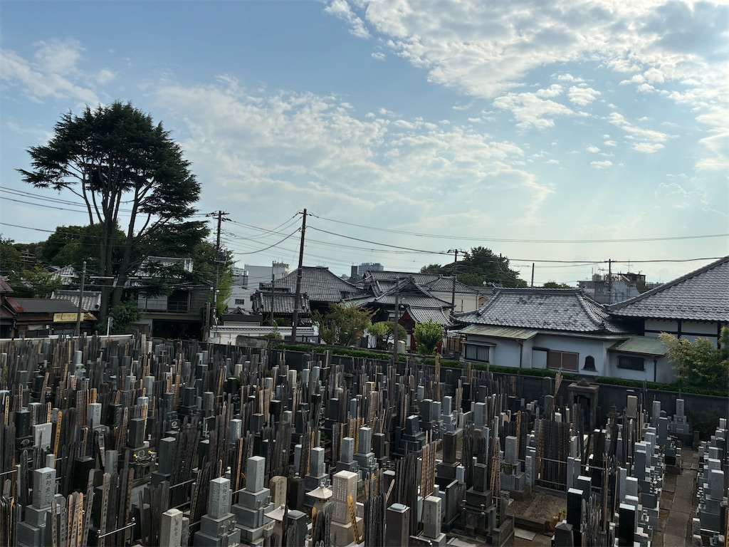 f:id:TokuheiKumagai:20260802194543j:image