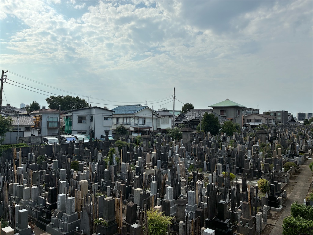 f:id:TokuheiKumagai:20260802194547j:image