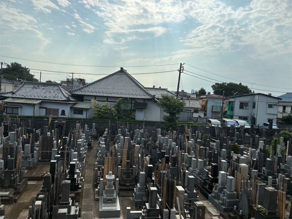f:id:TokuheiKumagai:20260802194550j:image