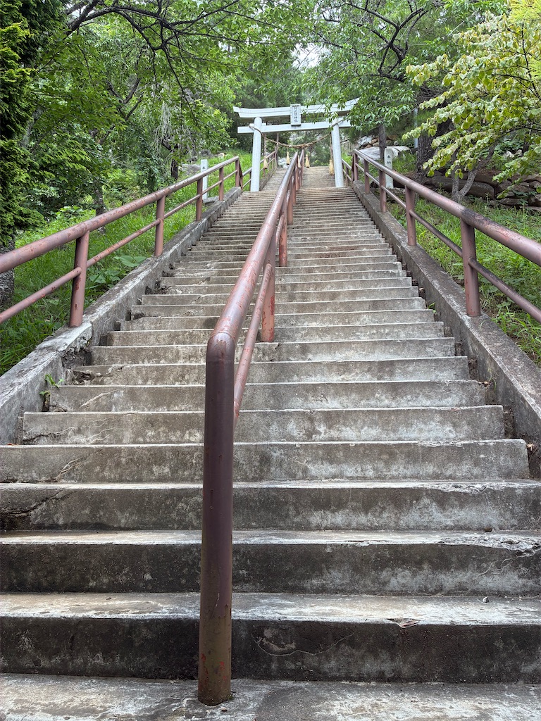 f:id:TokuheiKumagai:20260802195054j:image