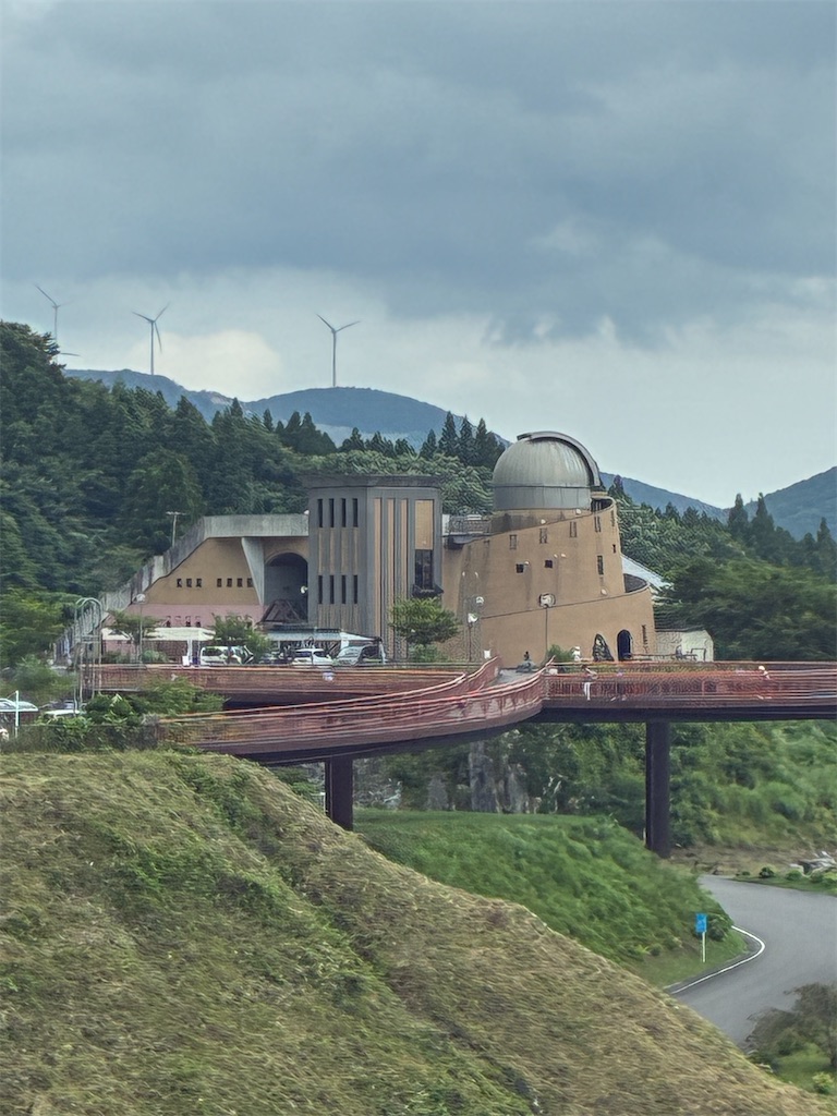 f:id:TokuheiKumagai:20260802195102j:image