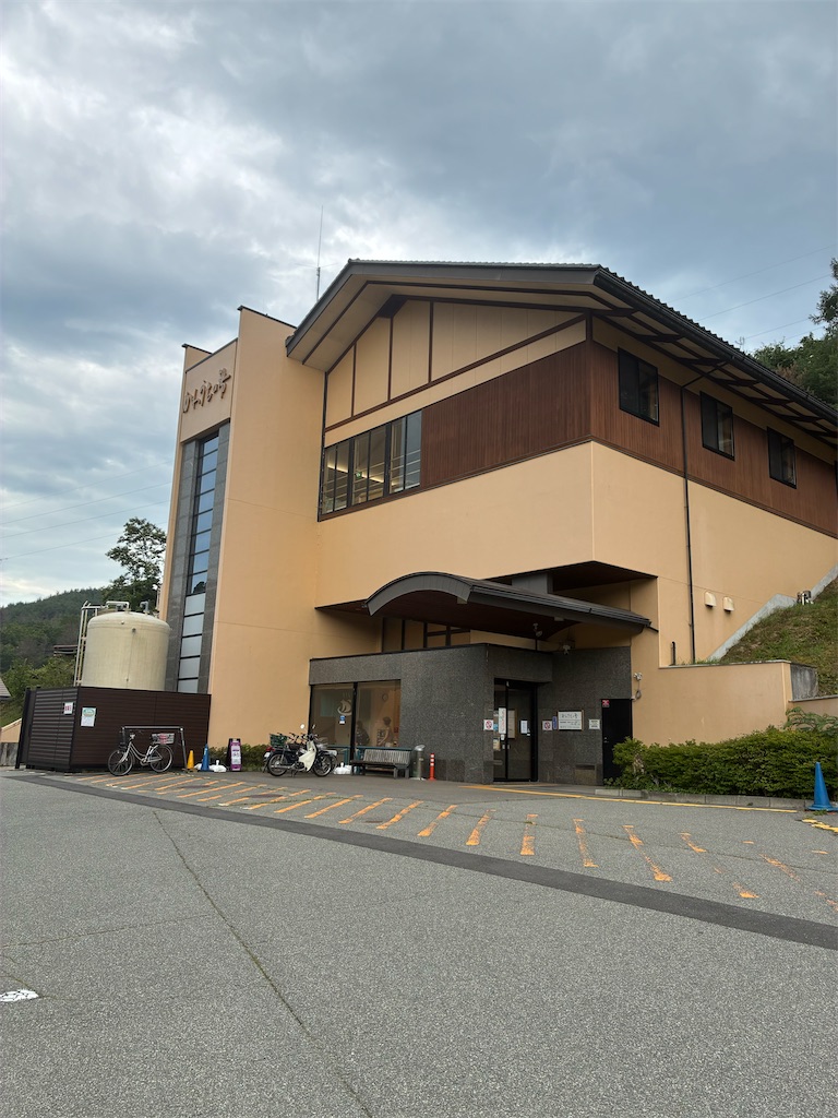 f:id:TokuheiKumagai:20260802195502j:image