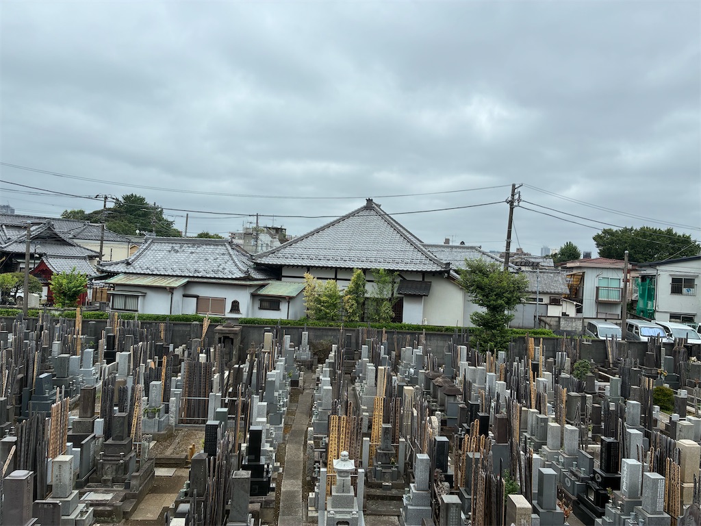 f:id:TokuheiKumagai:20260803221205j:image