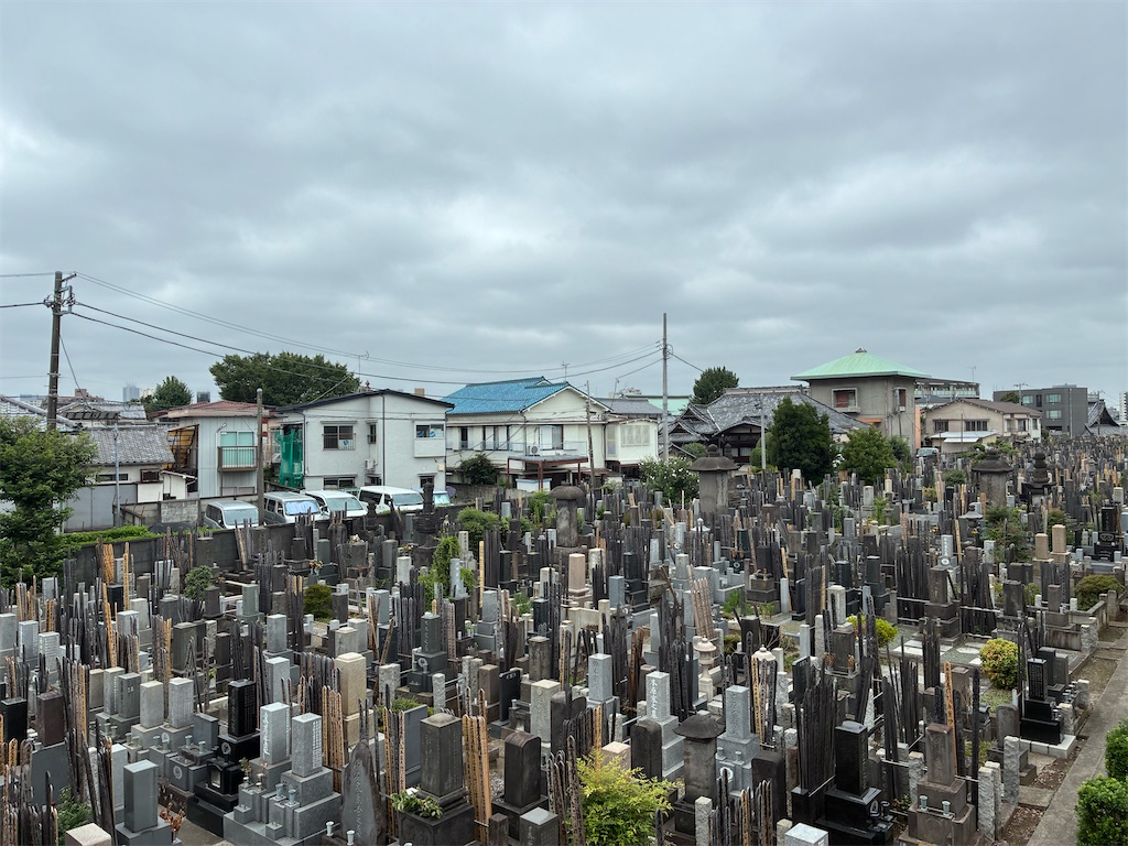 f:id:TokuheiKumagai:20260803221212j:image
